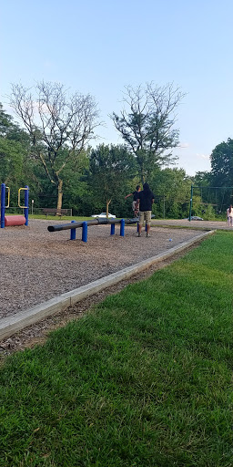 Park «Putty Hill Park», reviews and photos, 8600 Hoerner Ave, Parkville, MD 21234, USA