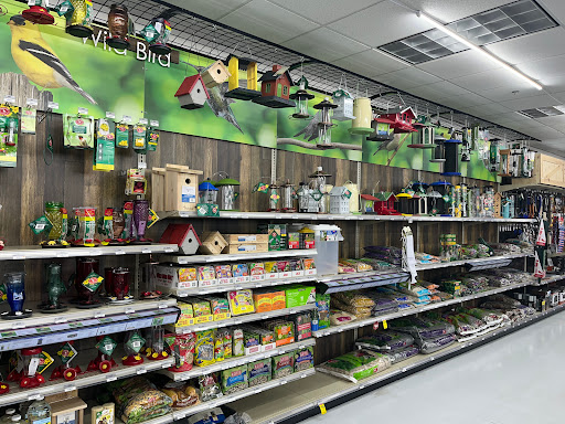 Enterprise Ace Hardware