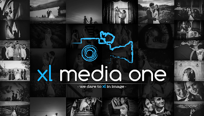 Fotograf-Videograf evenimente / nunți - Oradea - XL Media One