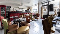 Photos du propriétaire du Restaurant indien Café Colombo à Lyon - n°12