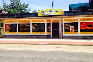 Dilan's Grillhaus image