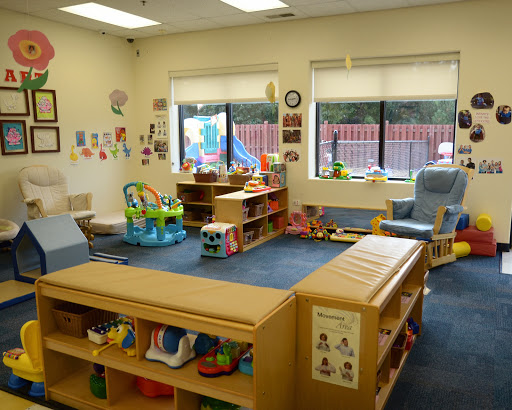 234 W Lake St, Bloomingdale, IL 60108, USA