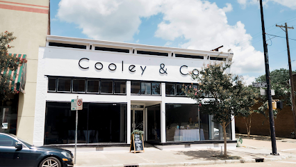 Cooley & Co