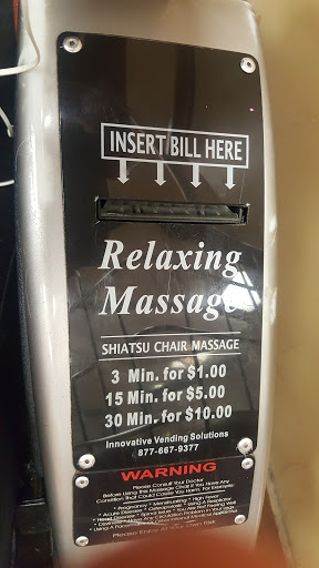 Laundromat «The Laundry Café», reviews and photos, 901 W Girard Ave, Philadelphia, PA 19123, USA