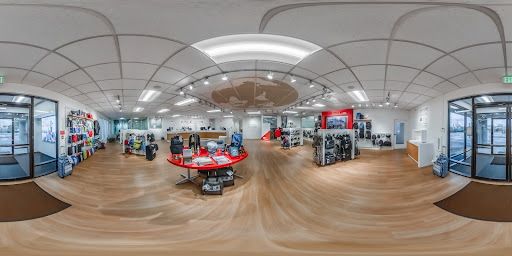 Travel Agency «AAA Washington - Vancouver», reviews and photos, 4301 E 4th Plain Blvd, Vancouver, WA 98661, USA