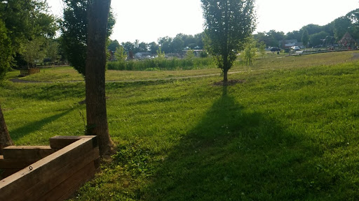 Laundromat «Sterling Herndon Laundromat», reviews and photos, 23070 Oakgrove Rd, Sterling, VA 20166, USA