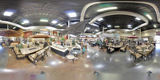 Outdoor Furniture Store «Outdoor Elegance Patio Design Center», reviews and photos, 3795 Damien Ave, La Verne, CA 91750, USA