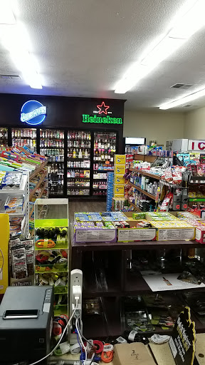 Wine Store «Liquor Maxx», reviews and photos, 8102 Kelley Dr, Stockton, CA 95209, USA