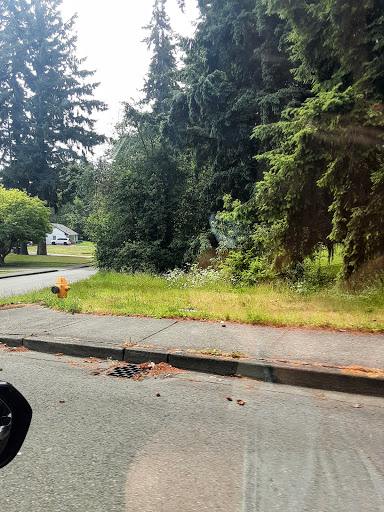 Golf Club «Fircrest Golf Club», reviews and photos, 1500 Regents Blvd, Fircrest, WA 98466, USA