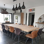 Photo n° 1 de l'avis de delecour.a fait le 17/04/2023 à 17:06 pour Cuisinella à Bruay-la-Buissière