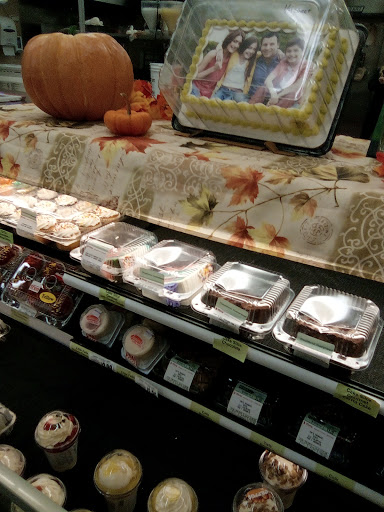 Supermarket «TOPS Friendly Markets», reviews and photos, 181 Shop City Plaza, Syracuse, NY 13206, USA