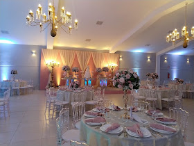 Ichiban Eventos