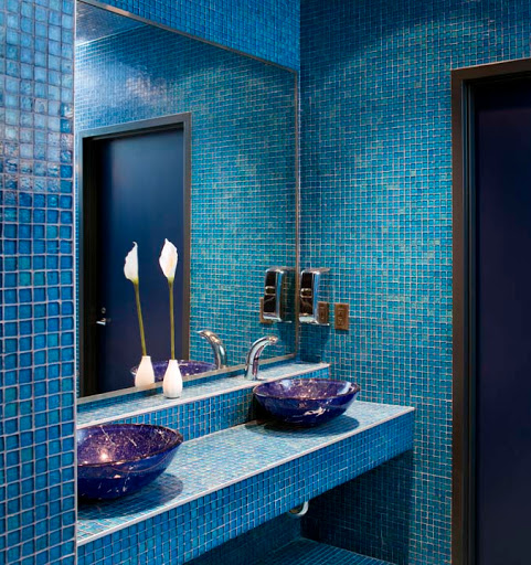 Event Venue «Heaven Event Center», reviews and photos, 8240 Exchange Dr, Orlando, FL 32809, USA