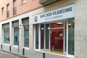 Bam Chun Viladecans image