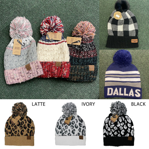 Boutique «Lil Monkey Boutique», reviews and photos, 2052 N Valley Mills Dr, Waco, TX 76710, USA