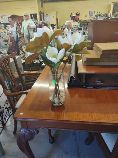 Second Hand Store «Animal Helpers ReTAIL», reviews and photos, 1601 Savannah Hwy, Charleston, SC 29407, USA