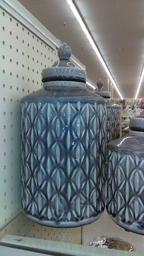 Craft Store «Hobby Lobby», reviews and photos, 2714 W Thomas St, Hammond, LA 70401, USA