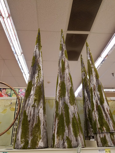 Craft Store «A.C. Moore Arts and Crafts», reviews and photos, 510 Stillwater Ave, Bangor, ME 04401, USA