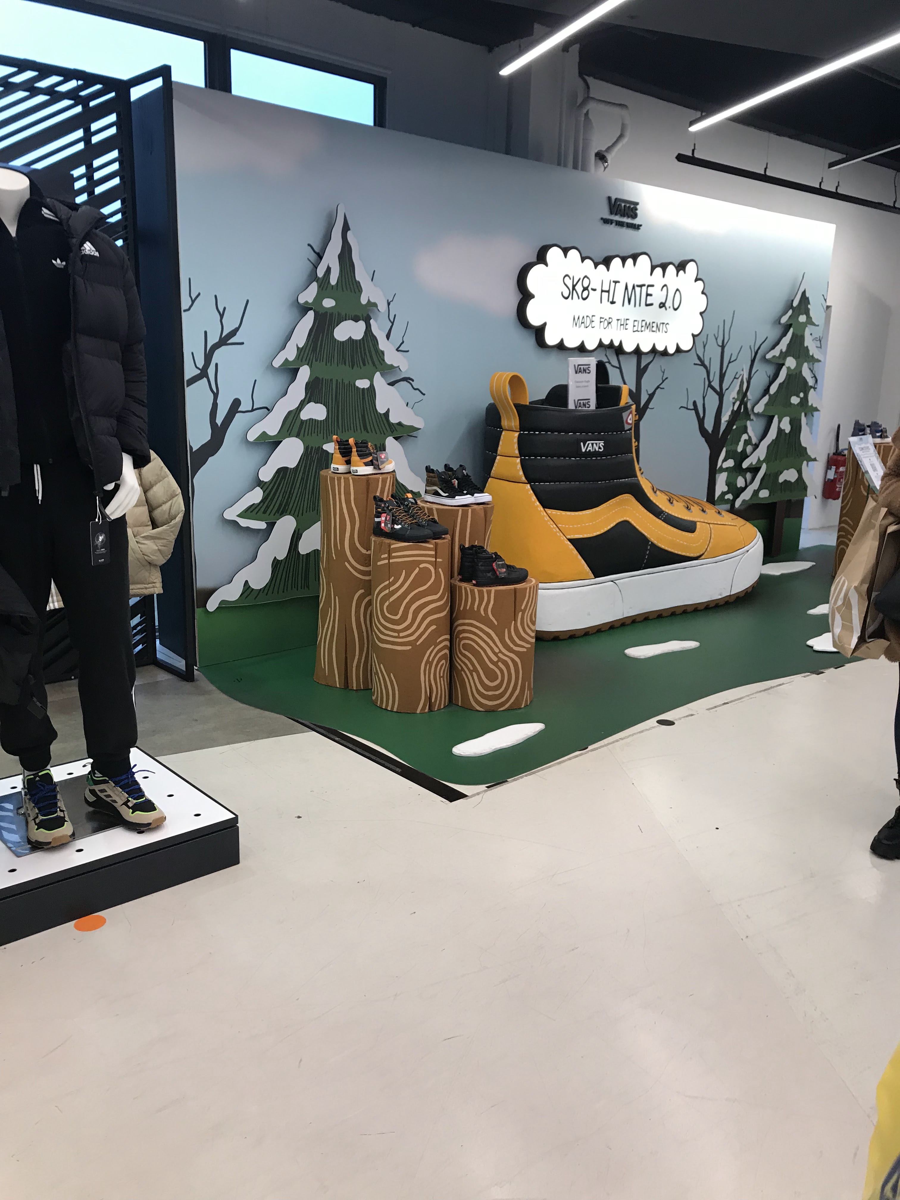 Photo n° 18 de l'avis de Vanessa.a fait le 29/12/2020 à 18:28