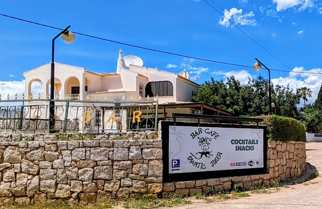 Ald, Algarve Sol Lote 41, 8400-550 Vale centeanes