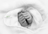 Jennifer sullivan photography - Photo 2 - Car repair in Dartmouth, MA, New Bedford