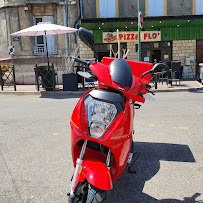 Photos du propriétaire du Pizzeria Pizza Flo' à Tournon-sur-Rhône - n°5