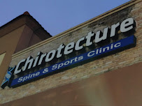 CFL Sports Medicine - Photo 3 - Car repair in Pearland, TX, Pasadena