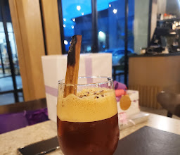 Koori - La Gran Vía photo