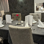 Photo n°2 de l'avis de Holger.o fait le 18/02/2024 à 08:45 sur le  Casa Teo Restaurant à Bad Kreuznach