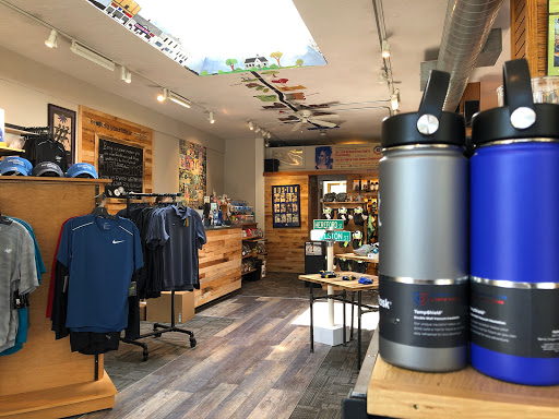 Sporting Goods Store «Marathon Sports», reviews and photos, 255 Washington St, Wellesley, MA 02481, USA