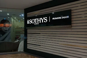Sothys Premium Salon image