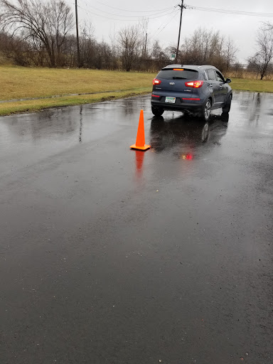 Home Improvement Store «Tractor Supply Co.», reviews and photos, 2070 S Cedar St, Imlay City, MI 48444, USA