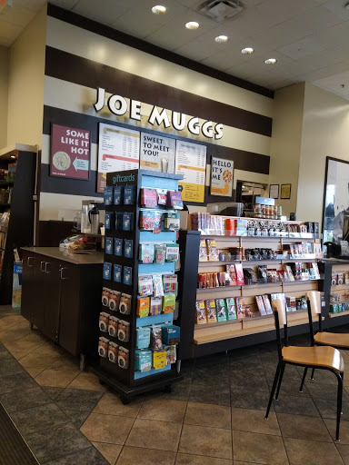 Book Store «Books-A-Million», reviews and photos, 6718 Charlotte Pike, Nashville, TN 37209, USA