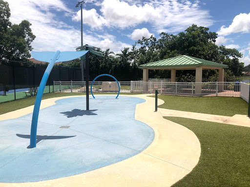 Park «Cooper City Pool & Tennis Center», reviews and photos, 11600 Stonebridge Pkwy, Hollywood, FL 33026, USA