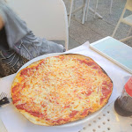 Photo n°4 de l'avis de Olga.i fait le 03/08/2023 à 05:27 sur le  Fuorimenù à Arezzo