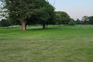 Baker Park Golf Course image