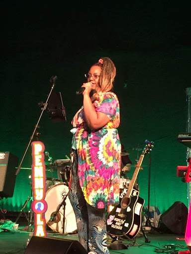 Event Venue «Circle Theatre», reviews and photos, 202 Circle Park Dr, Sebring, FL 33870, USA