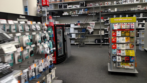 Office Supply Store «Staples», reviews and photos, 1305 West Chester Pike #18, Havertown, PA 19083, USA