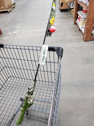 Department Store «Rural King», reviews and photos, 3201 IN-45, Bloomington, IN 47403, USA