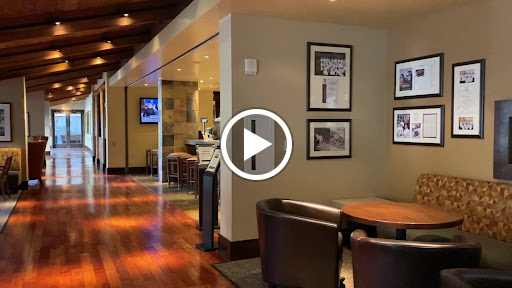 Santa Clara Marriott image