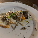 Photo n°7 de l'avis de Elsa.u fait le 28/08/2022 à 06:57 sur le  Abbazia dei Santi Felice e Mauro à Castel San Felice