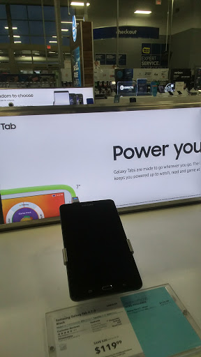 Electronics Store «Best Buy», reviews and photos, 401 S Mt Juliet Rd, Mt Juliet, TN 37122, USA