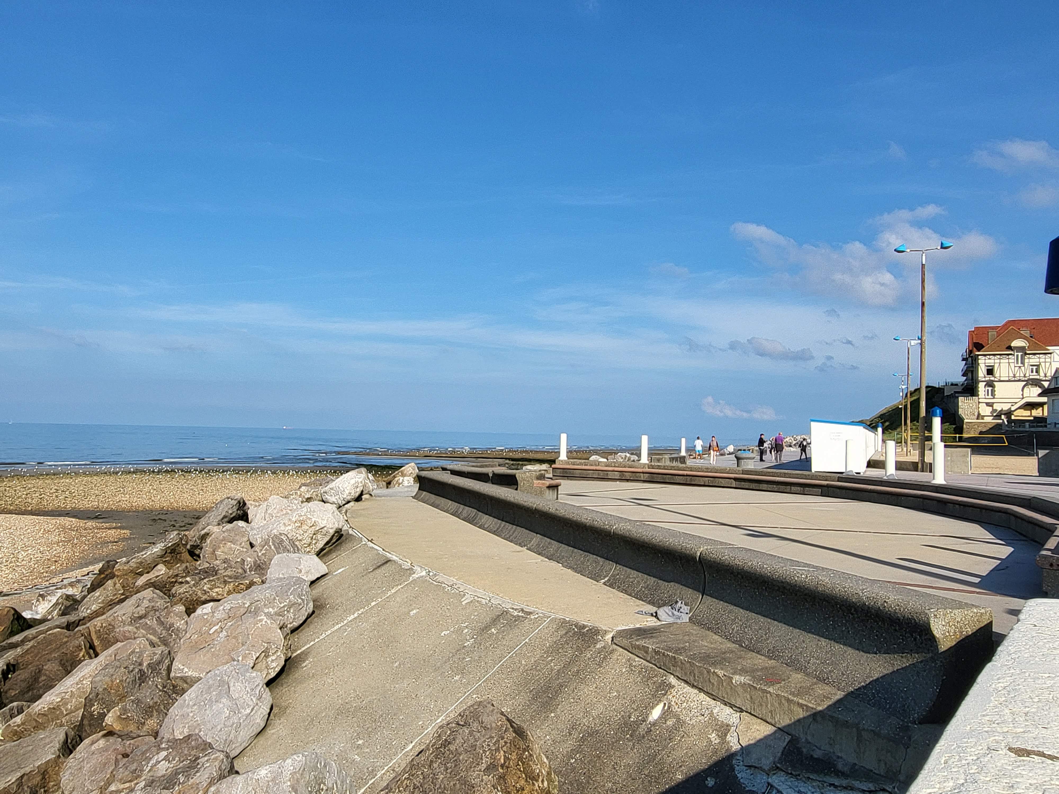 Photo n° 2 de l'avis de Elie.e fait le 18/10/2021 à 23:09