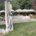 Photo n°3 de l'avis de Daniela.e fait le 25/09/2022 à 18:35 sur le  Villa Wollemborg à Loreggia