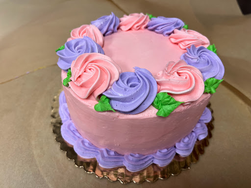 Supermarket «Giant», reviews and photos, 5581 Merchants View Sq, Haymarket, VA 20169, USA