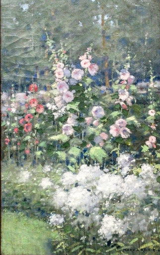 Art Museum «Asheville Art Museum - Pop Up (2 S. Pack Sq. under construction)», reviews and photos, 175 Biltmore Ave, Asheville, NC 28801, USA