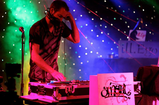 Bar «Main Stage», reviews and photos, 1 S Main St, Cottonwood, AZ 86326, USA