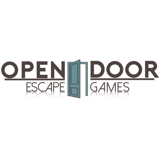 Amusement Center «Open Door Escape Games - The Study», reviews and photos, 19 E Citrus Ave #208, Redlands, CA 92373, USA