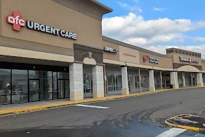 AFC Urgent Care Nanuet image