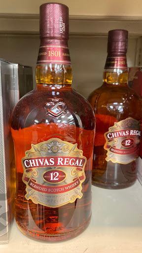 Wine Store «Mt Laurel Wine & Spirits», reviews and photos, 3747 Church Rd, Mt Laurel, NJ 08054, USA